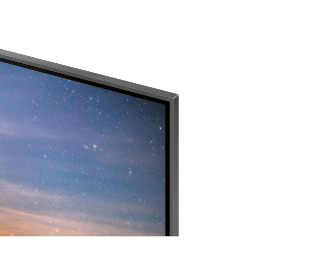 Samsung QLED QE65Q80RAT - 1391253 - zdjęcie 7